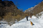 24-NUOVAMENTE SULLA STRADA DEL RITORNO